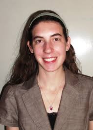 Two Students Earn EAA/DAHER Scholarships