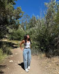 I can't get it out of my head 🖤