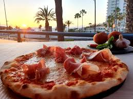 Fiamma Costa Adeje Menu Prices Restaurant Reviews Tripadvisor