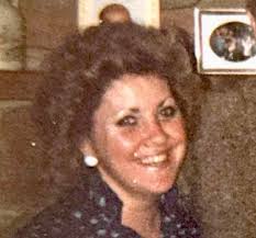 Jayne Lee Mohler Obituary July 24, 2024