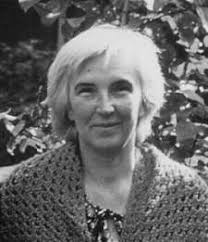 Familia romana 2012 sept A.vp