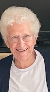 In Loving Memory of Misty Dawn Pardi 1982