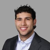 3800+ profils pour “Orea”