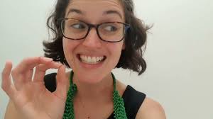 Quick daily process that can change your habits and life forever