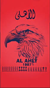 Kadro, maç skorları, puan tablosu, sonuçlar, atılan goller, yenen goller, karşılıklı gol, alt/üst dahil olmak üzere detaylı istatistikler. 189 Al Ahly Ideas In 2021 Al Ahly Sc Football Wallpaper Egypt Wallpaper
