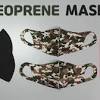 41 free face mask sewing patterns approved by 64 hospitals (+ pdf printables). Https Encrypted Tbn0 Gstatic Com Images Q Tbn And9gcqzsbb7psmhbqb8cx8z6m 9fho4ch5u4nt0kqizncu Iu3ncbn8 Usqp Cau
