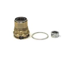 Schneller versand riesige auswahl bester service Wahoo Kickr Core Sram Xdr Freilaufkorper Kaufen Bike Discount