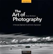 Pdf Download The Art Of Photography 2nd Edition A Personal Approach To Artistic Expression Ebook Pdf D In 2020 Photography Ebooks Art Photography Book Photography