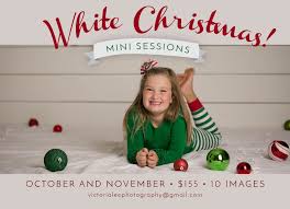 Where is the most festive christmas in mississippi? Victoria Lee Photography Newborn Baby Child Childrens Photographer Canton Ga North Georgia Christmas Holiday Studio Mini Sessions Christmas Photographer Holiday Canton Ga North Atlanta Woodstock Ga Photographer