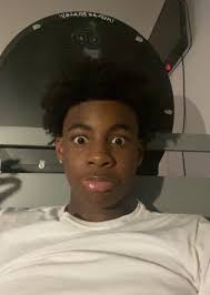 Pin van Chris Westbrooks op Quick Saves