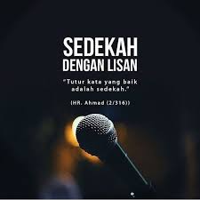 Pin Oleh Hesty Astari Di Kertas Dinding Motivasi Kutipan Pelajaran Hidup Kutipan Terbaik