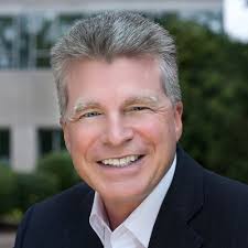 I shared these thoughts with our team earlier today, but I also believe…