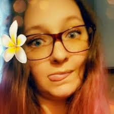 Stalked: An Adult Vampire and Witch Romance & Urban Fantasy (Blood of the  Chosen): D.L. Blade: 9781734415278: Amazon.com: Books