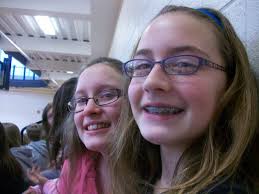 Channahon Jr. High Boys' Basketball Teams Travel to the State Tournament!