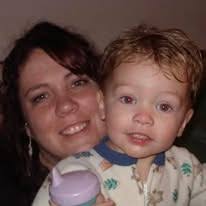 What are the best websites to buy airsoft guns and gear from?