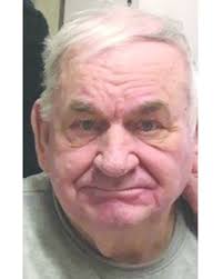 Thomas Hazzard Obituary (1940