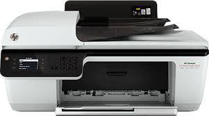 The full solution software includes everything you need to install and. Hp Deskjet Ink Advantage 2645 Allinone Printer Reviews Hp Deskjet Ink Advantage 2645 Allinone Printer Price Hp Deskjet Ink Advantage 2645 Allinone Printer India Features