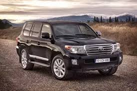 It is produced by the japanese car maker, toyota. What Is The Difference Between Toyota Land Cruiser And Toyota Prado Quora