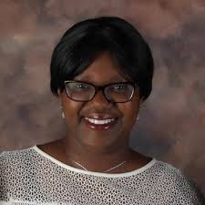 Last Saturday, I returned to Harvard Medical School to deliver the Opening… 