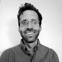 Guillaume Lefranc Email & Phone Number