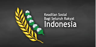 Makna Proklamasi sebagai Warisan Sosial dan Budaya yang Harus Dijaga