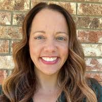 30+ "Samuel Patten" profiles