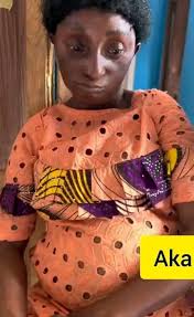 Facts about ladies with dimples