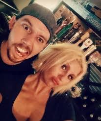 Jasmin LeBlanc's Instagram, Twitter & Facebook