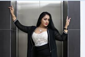 Pin On Barbie Dangdut hot 2014, dangdut hot buka sitik joos, buka sitik joos penyanyi bugil, video dangdut hot penyanyi dangdut dengan cara buka baju dan bra dalam istilah bahasa sulawesi disebut. pin on barbie