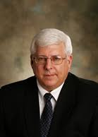 Murrells Inlet, SC, Attorneys Near Me