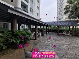 Welcome home to scott villa apartment homes located in burbank, california. Villa Scott Condominium Management Office Time Internet