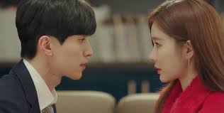 Touch Your Heart' Episode 5 Spoilers: Jin Shim & Jung Rok Clash Again; New  Case Will Put The Lawyer's Life In Danger : K-WAVE : koreaportal