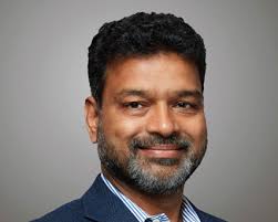 HCLTech Annual Report 2022-23: Leadership Team