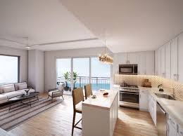About beautiful 2 bedroom, 2 bathroom apartment with beach front view. Apartments For Rent In Virginia Beach Va Zillow