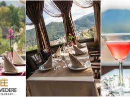 We did not find results for: Restaurante In Brasov Top Restaurante In Brasov Ghid Local Brasov