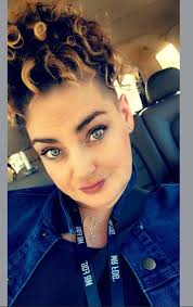 Let's welcome our new members! Gabriella Ale, Dominick Hicks, Chris Kleis,  Amy Layla, Maurice J Braggs