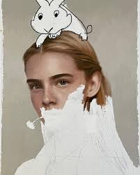 Profile for kesja.tabaczuk