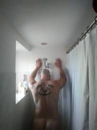 Brune poirson s'énerve en direct sur cnews: Filyfylifou Paire De Couilles Et Belle Queue En Manque D Affection