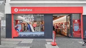 We have updated our privacy policy. Dein Vodafone Shop In Bochum Kortumstr 79 81