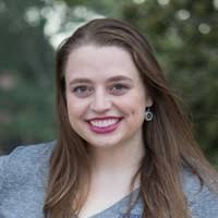 20+ "Katie Sisk" profiles