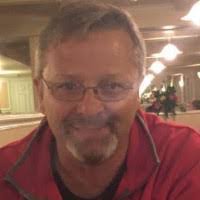 James Rydell's Instagram, Twitter & Facebook