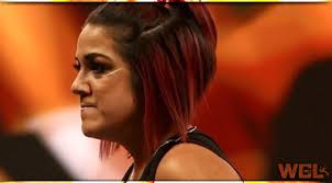 WGL Saturday Night Mainevent #129