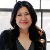 100+ "Nina C." profiles