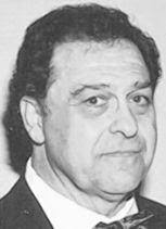 Search Joseph Chirico Obituaries and Funeral Services