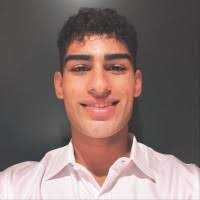 1500+ “Samuel” profiler