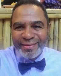 Luis Disla's Instagram, Twitter & Facebook