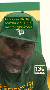 In this powerful Sports Emmys Red-Carpet interview, The Vick's & Fred  Anthony speak about their impactful film, "The Evolution of the Black  Quarterback."