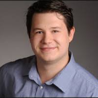 40+ Profile mit dem Suchbegriff „Gbur“