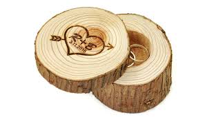 Expect him to be downright obsessed with our picks. 25 Awesome Wood Gifts For Him To Celebrate Your 5th Anniversary Gotta Get This For Him