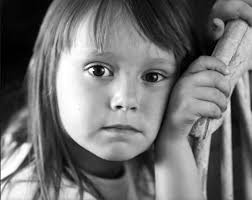 Missionaries in Indianapolis reach out to those who feel no need for God